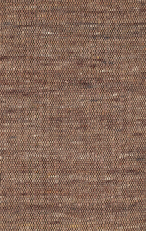 Afrlag-1471